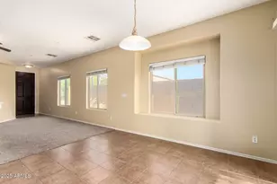 1285 E Desert Springs Way, San Tan Valley, AZ 85143 - Photo 10