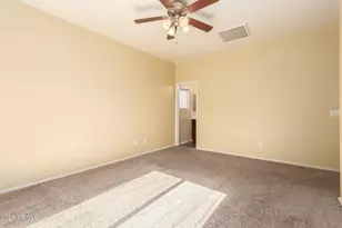 1285 E Desert Springs Way, San Tan Valley, AZ 85143 - Photo 20