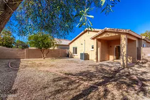1285 E Desert Springs Way, San Tan Valley, AZ 85143 - Photo 24
