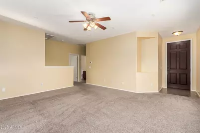 1285 E Desert Springs Way, San Tan Valley, AZ 85143 - Photo 6