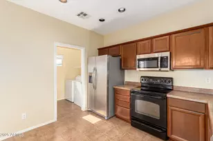 1285 E Desert Springs Way, San Tan Valley, AZ 85143 - Photo 12