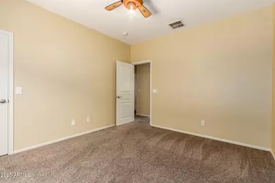 1285 E Desert Springs Way, San Tan Valley, AZ 85143 - Photo 18