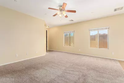 1285 E Desert Springs Way, San Tan Valley, AZ 85143 - Photo 8