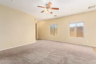 1285 E Desert Springs Way, San Tan Valley, AZ 85143 - Photo 8