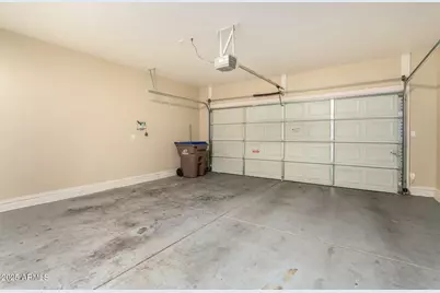 1285 E Desert Springs Way, San Tan Valley, AZ 85143 - Photo 22