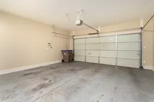 1285 E Desert Springs Way, San Tan Valley, AZ 85143 - Photo 22