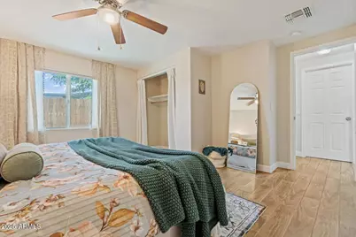 1927 W Lawrence Road, Phoenix, AZ 85015 - Photo 14