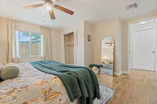 1927 W Lawrence Rd, Phoenix, AZ 85015 - Photo 14