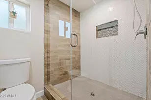 1927 W Lawrence Rd, Phoenix, AZ 85015 - Photo 16