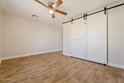 1927 W Lawrence Road, Phoenix, AZ 85015 - Photo 18