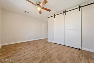 1927 W Lawrence Rd, Phoenix, AZ 85015 - Photo 18