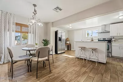 1927 W Lawrence Road, Phoenix, AZ 85015 - Photo 8