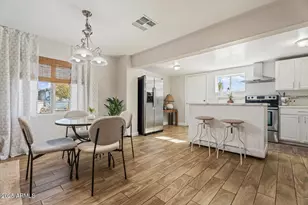 1927 W Lawrence Rd, Phoenix, AZ 85015 - Photo 8