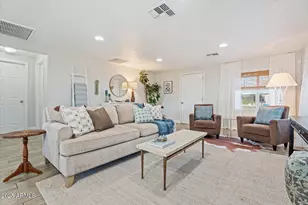 1927 W Lawrence Rd, Phoenix, AZ 85015 - Photo 4