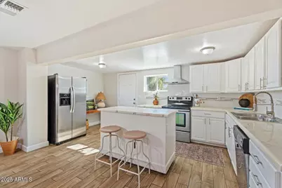 1927 W Lawrence Road, Phoenix, AZ 85015 - Photo 10