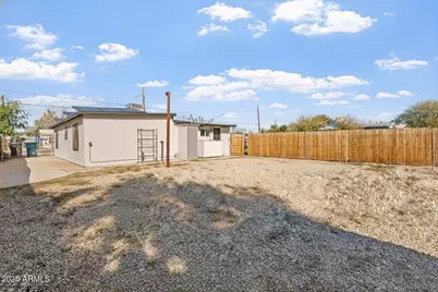 1927 W Lawrence Road, Phoenix, AZ 85015 - Photo 20