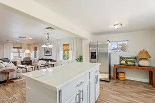 1927 W Lawrence Rd, Phoenix, AZ 85015 - Photo 12