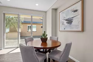 3900 N Ridge Runner Way, Wickenburg, AZ 85390 - Photo 16