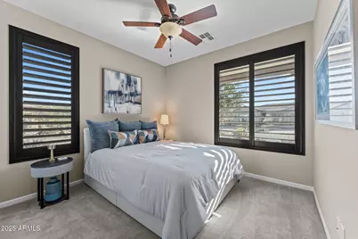 3900 N Ridge Runner Way, Wickenburg, AZ 85390 - Photo 8