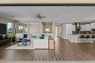 3900 N Ridge Runner Way, Wickenburg, AZ 85390 - Photo 28