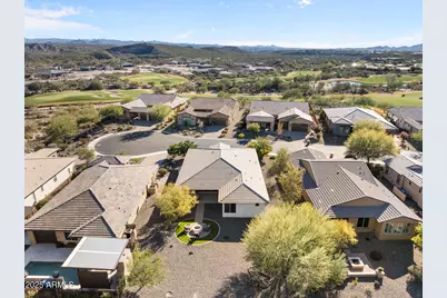 3900 N Ridge Runner Way, Wickenburg, AZ 85390 - Photo 34