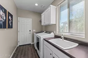 3900 N Ridge Runner Way, Wickenburg, AZ 85390 - Photo 26