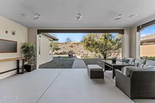 3900 N Ridge Runner Way, Wickenburg, AZ 85390 - Photo 28