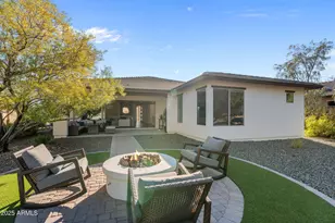 3900 N Ridge Runner Way, Wickenburg, AZ 85390 - Photo 30