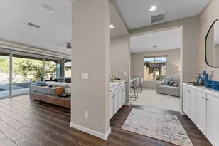 3900 N Ridge Runner Way, Wickenburg, AZ 85390 - Photo 10