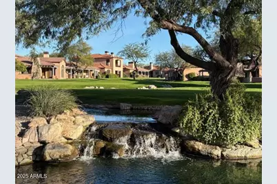 7560 E Golden Eagle Circle E, Gold Canyon, AZ 85118 - Photo 26