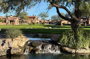 7560 E Golden Eagle Circle E, Gold Canyon, AZ 85118 - Photo 26