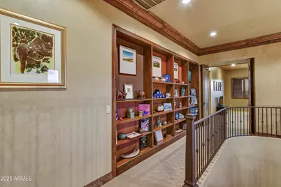 7560 E Golden Eagle Circle E, Gold Canyon, AZ 85118 - Photo 16