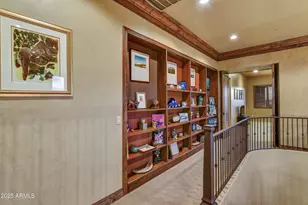 7560 E Golden Eagle Circle E, Gold Canyon, AZ 85118 - Photo 16