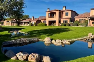 7560 E Golden Eagle Circle E, Gold Canyon, AZ 85118 - Photo 2