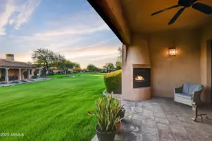 7560 E Golden Eagle Circle E, Gold Canyon, AZ 85118 - Photo 20