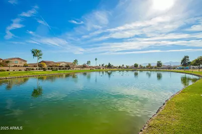 6833 S 70th Drive, Laveen, AZ 85339 - Photo 38
