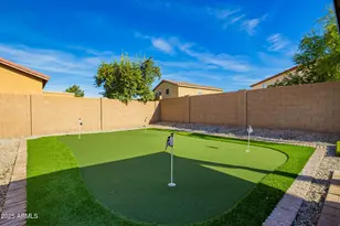 6833 S 70th Dr, Laveen, AZ 85339 - Photo 28