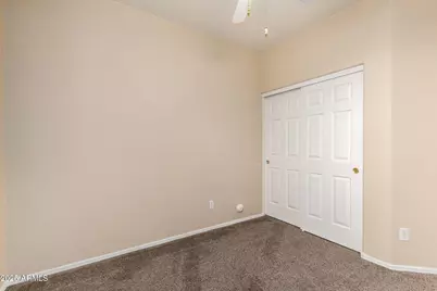 6833 S 70th Drive, Laveen, AZ 85339 - Photo 22