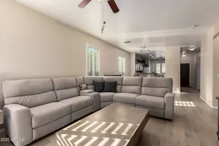 6833 S 70th Dr, Laveen, AZ 85339 - Photo 4