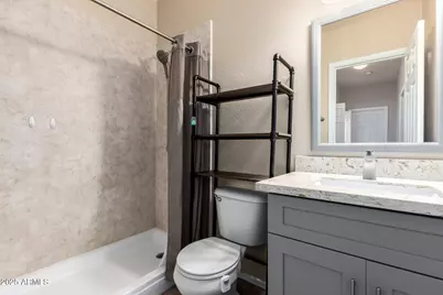 6833 S 70th Drive, Laveen, AZ 85339 - Photo 20