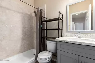 6833 S 70th Dr, Laveen, AZ 85339 - Photo 20