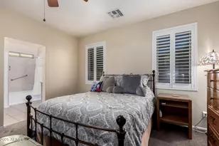 6833 S 70th Dr, Laveen, AZ 85339 - Photo 14