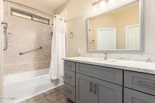 6833 S 70th Dr, Laveen, AZ 85339 - Photo 16