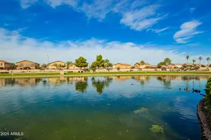 6833 S 70th Dr, Laveen, AZ 85339 - Photo 36