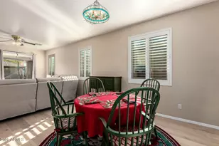 6833 S 70th Dr, Laveen, AZ 85339 - Photo 6