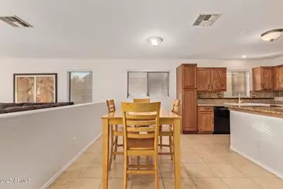 1773 E Cardinal Drive, Casa Grande, AZ 85122 - Photo 8