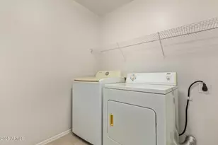 1773 E Cardinal Dr, Casa Grande, AZ 85122 - Photo 18