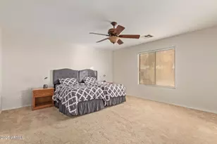 1773 E Cardinal Dr, Casa Grande, AZ 85122 - Photo 10