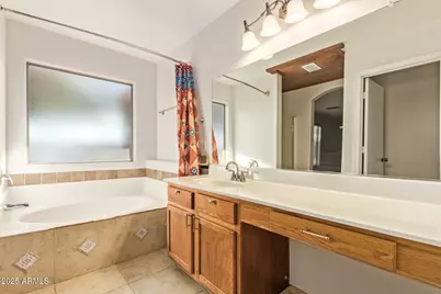 1773 E Cardinal Drive, Casa Grande, AZ 85122 - Photo 12