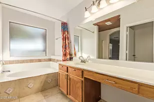 1773 E Cardinal Dr, Casa Grande, AZ 85122 - Photo 12